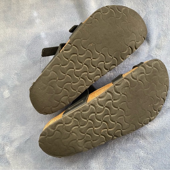 BIRKENSTOCK MAYARI SANDALS - Picture 7 of 10